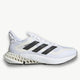 ADIDAS adidas 4DFWD Pulse 2 Men's Running Shoes