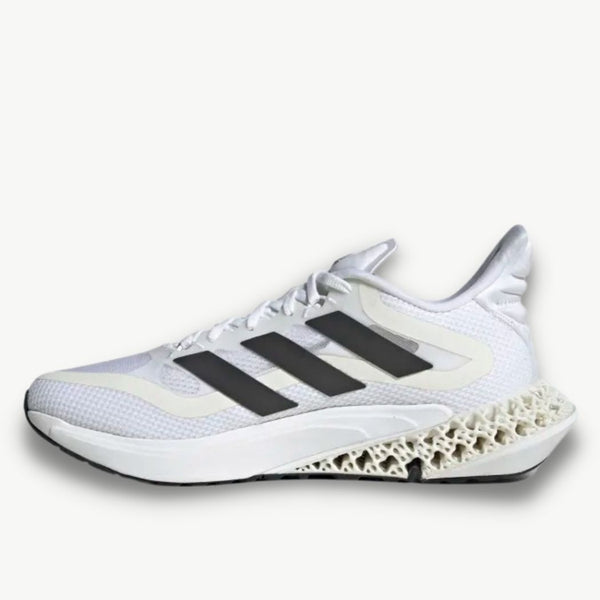 ADIDAS adidas 4DFWD Pulse 2 Men's Running Shoes