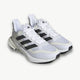ADIDAS adidas 4DFWD Pulse 2 Men's Running Shoes