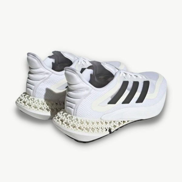 ADIDAS adidas 4DFWD Pulse 2 Men's Running Shoes