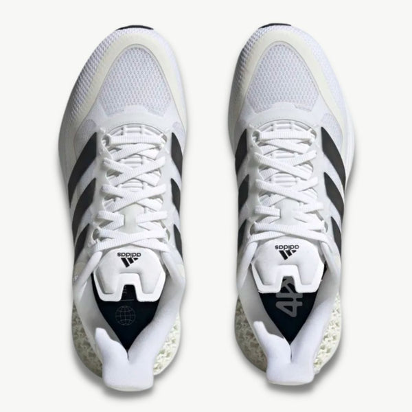 ADIDAS adidas 4DFWD Pulse 2 Men's Running Shoes
