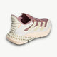 ADIDAS adidas 4DFWD Pulse 2 Women's Running Shoes