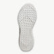 ADIDAS adidas 4DFWD Women's Running Shoes
