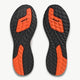 ADIDAS adidas 4DFWD X Parley Unisex Running Shoes