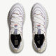 ADIDAS adidas 4DFWD X Parley Unisex Running Shoes