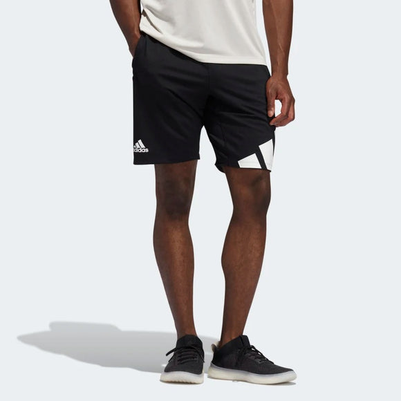 Adidas adidas 4KRFT Men's Shorts