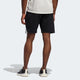 Adidas adidas 4KRFT Men's Shorts