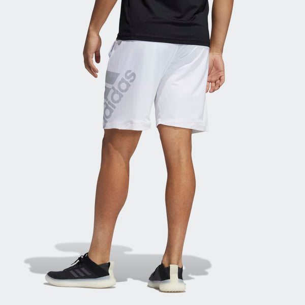 Adidas adidas 4KRFT Sport Graphic Men's Shorts