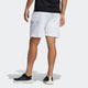 Adidas adidas 4KRFT Sport Graphic Men's Shorts