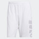 Adidas adidas 4KRFT Sport Graphic Men's Shorts