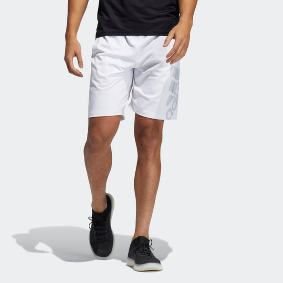 Adidas adidas 4KRFT Sport Graphic Men's Shorts