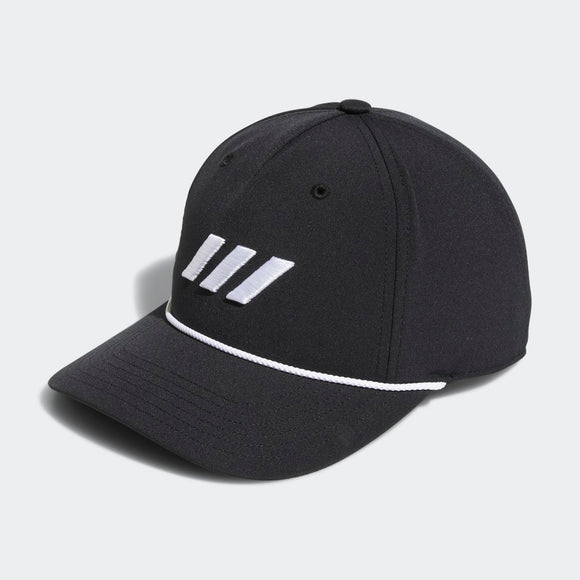 ADIDAS adidas 5-Panel Rope Women's Hat