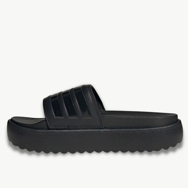 ADIDAS adidas Adilette Platform Women's Slides