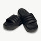 ADIDAS adidas Adilette Platform Women's Slides