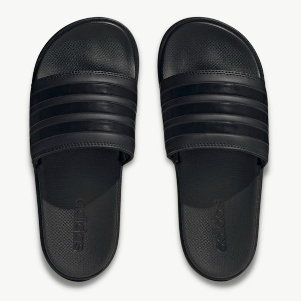 ADIDAS adidas Adilette Platform Women's Slides