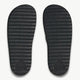 ADIDAS adidas Adilette Platform Women's Slides