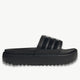 ADIDAS adidas Adilette Platform Women's Slides