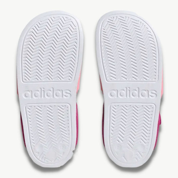 ADIDAS adidas Adilette Kids Sandals