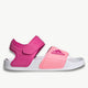 ADIDAS adidas Adilette Kids Sandals