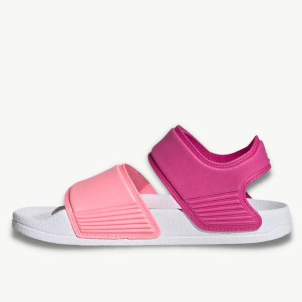 ADIDAS adidas Adilette Kids Sandals