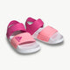 ADIDAS adidas Adilette Kids Sandals