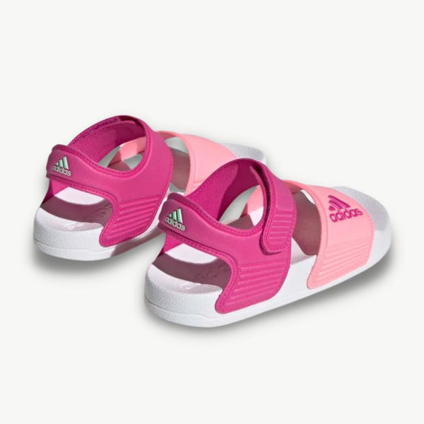 ADIDAS adidas Adilette Kids Sandals