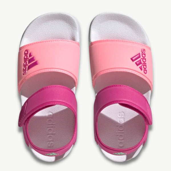 ADIDAS adidas Adilette Kids Sandals