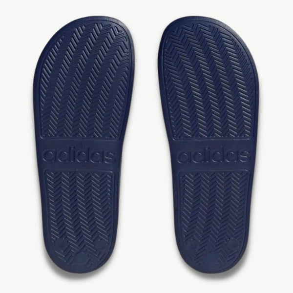 ADIDAS adidas Adilette Shower Unisex Slides