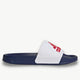 ADIDAS adidas Adilette Shower Unisex Slides