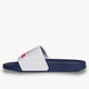 ADIDAS adidas Adilette Shower Unisex Slides