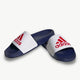 ADIDAS adidas Adilette Shower Unisex Slides