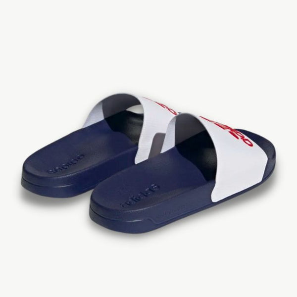 ADIDAS adidas Adilette Shower Unisex Slides