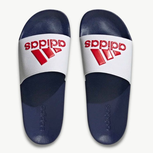 ADIDAS adidas Adilette Shower Unisex Slides