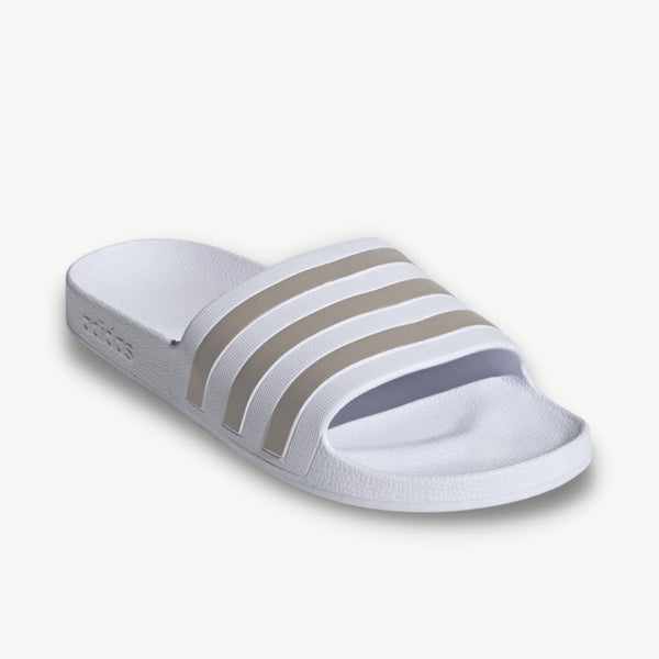 ADIDAS adidas Adilette Aqua Men's Slides