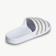 ADIDAS adidas Adilette Aqua Men's Slides