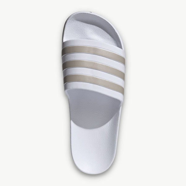 ADIDAS adidas Adilette Aqua Men's Slides