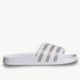 ADIDAS adidas Adilette Aqua Men's Slides