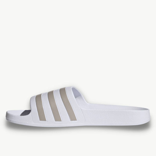 ADIDAS adidas Adilette Aqua Men's Slides