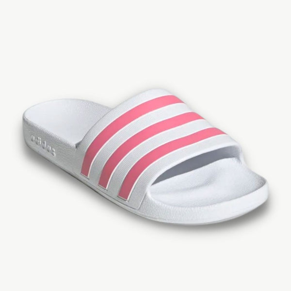 ADIDAS adidas Adilette Aqua Women's Slides