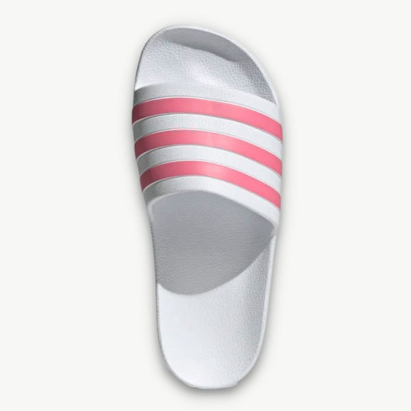 ADIDAS adidas Adilette Aqua Women's Slides