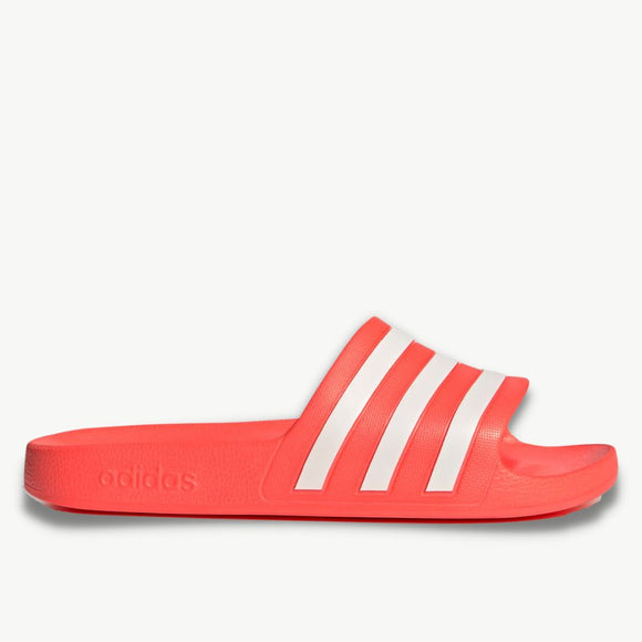 ADIDAS adidas Adilette Aqua Women's Slides