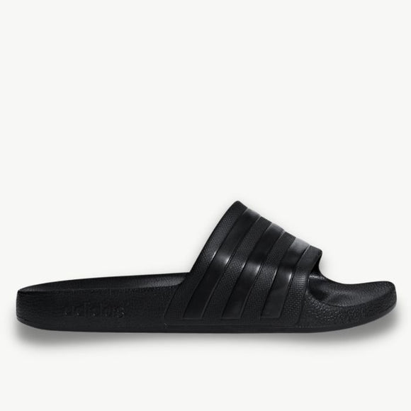 Adidas adidas Unisex Adilette Aqua Slides