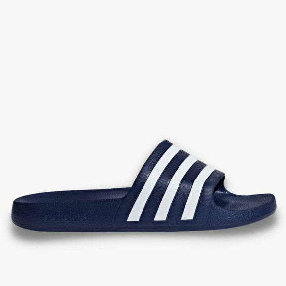 Adidas adidas Adilette Unisex Aqua Slides