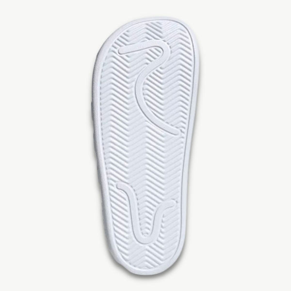 ADIDAS adidas Adilette Unisex Clog