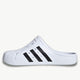 ADIDAS adidas Adilette Unisex Clog