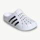 ADIDAS adidas Adilette Unisex Clog