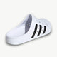 ADIDAS adidas Adilette Unisex Clog