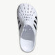 ADIDAS adidas Adilette Unisex Clog