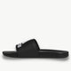 ADIDAS adidas Adilette Comfort Men's Slides