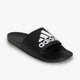 ADIDAS adidas Adilette Comfort Men's Slides